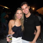 Show do Lucas Lucco